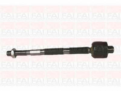 FAI AUTOPARTS ss5623 -  Осевой шарнир, рулевая тяга